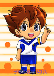 「松風天馬」の画像検索結果