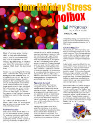 Image result for site:gov managing,side effects