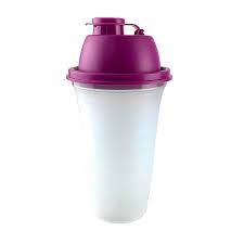 Kuvahaun tulos haulle Tupperware quick shake