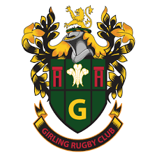Image result for Egham Rfc