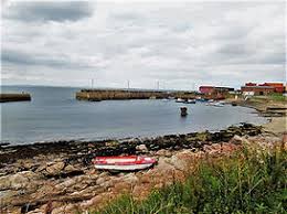 Image result for Cockenzie & Port Seton Bowling Club