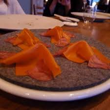 Image result for noma mad