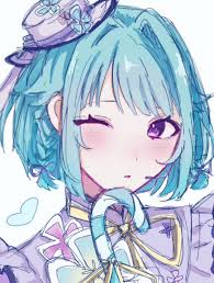 「相川千夏 アイドルマスターシンデレラガールズ」の画像検索結果