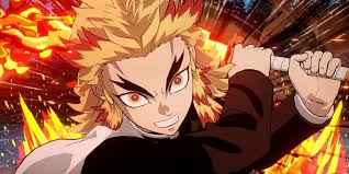 Image result for Kyo Rioku Jutsu