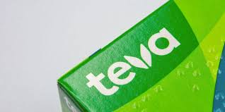 Image result for www.teva.es