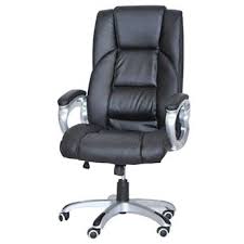 Image result for chair+photos