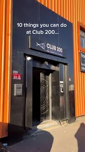 Image result for Cumbernauld Scrabble Club