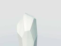 Image result for Naoto Fukasawa