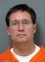 Republican state senate candidate charged with more than 100 ...