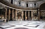 The Pantheon Built in 27 bc, a Temple to The Gods. | TripAdvisor