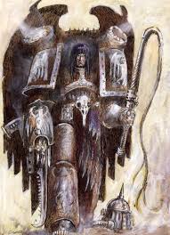 Attēlu rezultāti vaicājumam “Corvus corax”