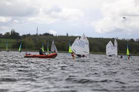 Image result for Oxford Sailing Club