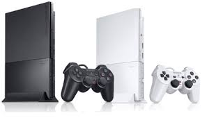 ****** play station ****** Images?q=tbn:ANd9GcTiD4McrIjI4JpBrx0fLA6lncZEcK1KJnK-5Sfaw75XExGZXDs&t=1&usg=__CEoTWM8xAUuYOGNkdWKycYwjIkQ=