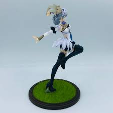 「メリア・エンシェント」の画像検索結果