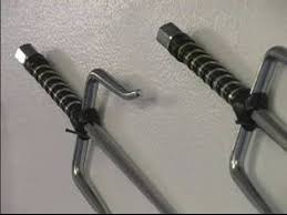 Image result for Sai Martial Arts