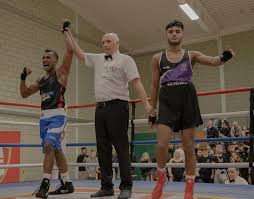 Image result for Nottingham Octopush Club