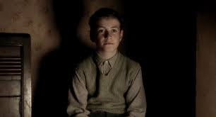 Image result for The Long Day Closes