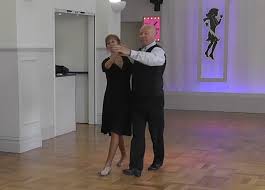 Image result for Sequence Dance