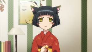 「鼎藤一郎 まりあ†ほりっく」の画像検索結果