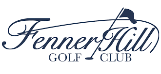 Image result for Fenner Bowling Club