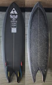 「エレア・サーブラフ」の画像検索結果