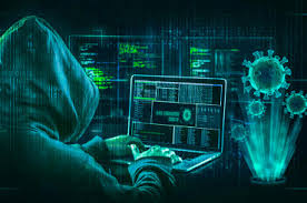 Image result for kejahatan pic