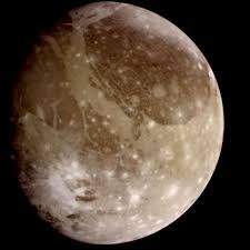 Image result for moon jupiter