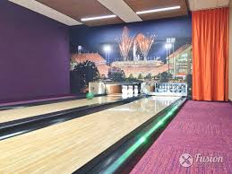 Image result for Chainwire Bowling Club