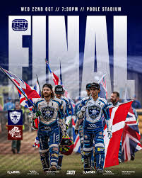Image result for Poole Pirates
