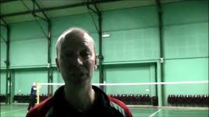 Image result for Hull Badminton Club