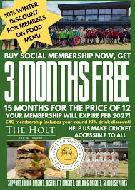 Image result for Budleigh Salterton Cricket Club