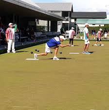 Image result for Balmoral Bowls Club