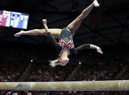 Image result for Abbey Fit Gymnastics