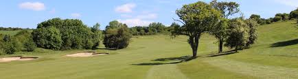Image result for West Hove Golf Club