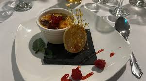 Image result for Stamford (Stalybridge) Golf Club