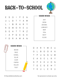 Image result for word search