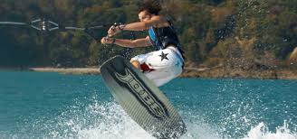 Image result for Jersey Sea Sport Centre - St Aubin, Jersey