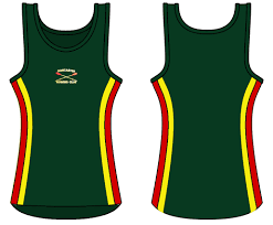 Image result for Doncaster Rowing Club