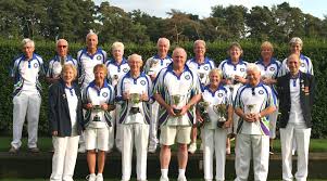 Image result for Mareham Bowls Club