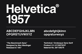 Attēlu rezultāti vaicājumam “Arcyria helvetica”