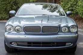 Image result for Midnight 2004 Jaguar