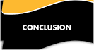 Conclusion Less @ Amresh Kumar