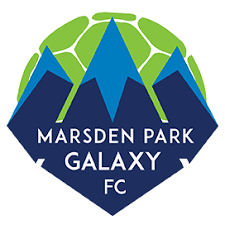 Image result for Marsden Football Club