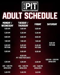 Image result for Four Seasons Circuit Training Club