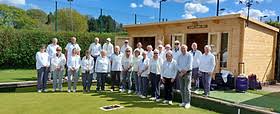 Image result for Pathhead Bowling Club