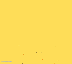 「佐藤達広 NHKにようこそ!」の画像検索結果