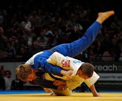 Image result for Sws Judo Club, Sutton Coldfield