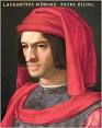 Lorenzo de' Medici 1449 – 1492 - Lorenzo_de_Medici%20Kopie