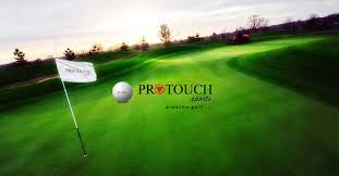 Image result for ProTouch Golf