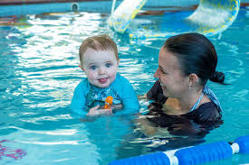 Image result for southport swimming club